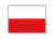 RINALDI DARIO - Polski